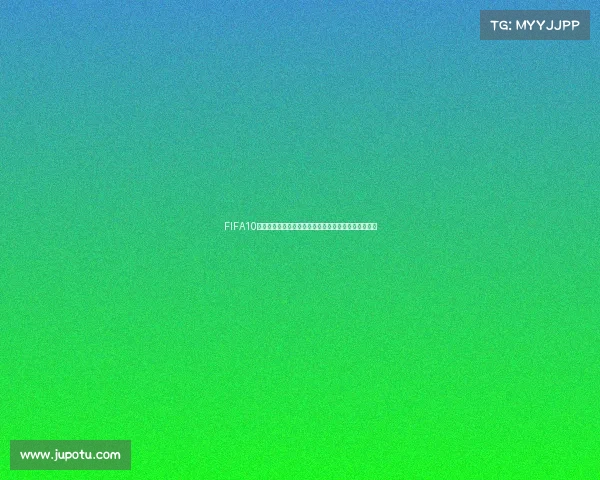 FIFA10世界杯经典赛事回顾与绿茵激情再现传奇足球盛宴风云 FIFA10世界杯经典赛事回顾与绿茵激情再现传奇足球盛宴风云