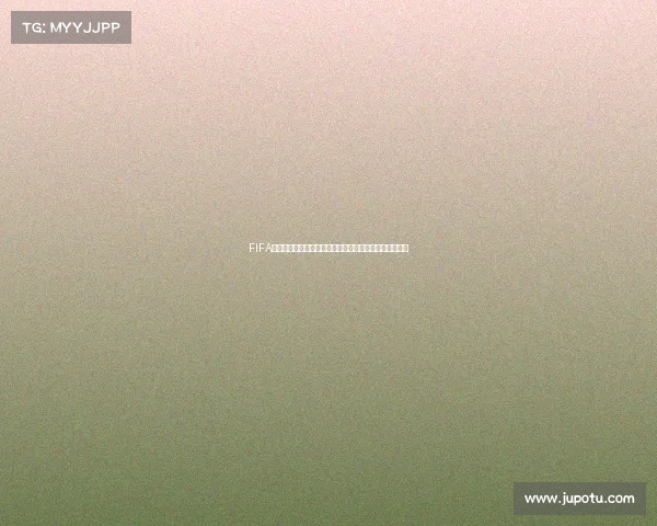 FIFA世界杯舞台上的古德温传奇表现与关键进球瞬间回顾全景 FIFA世界杯舞台上的古德温传奇表现与关键进球瞬间回顾全景